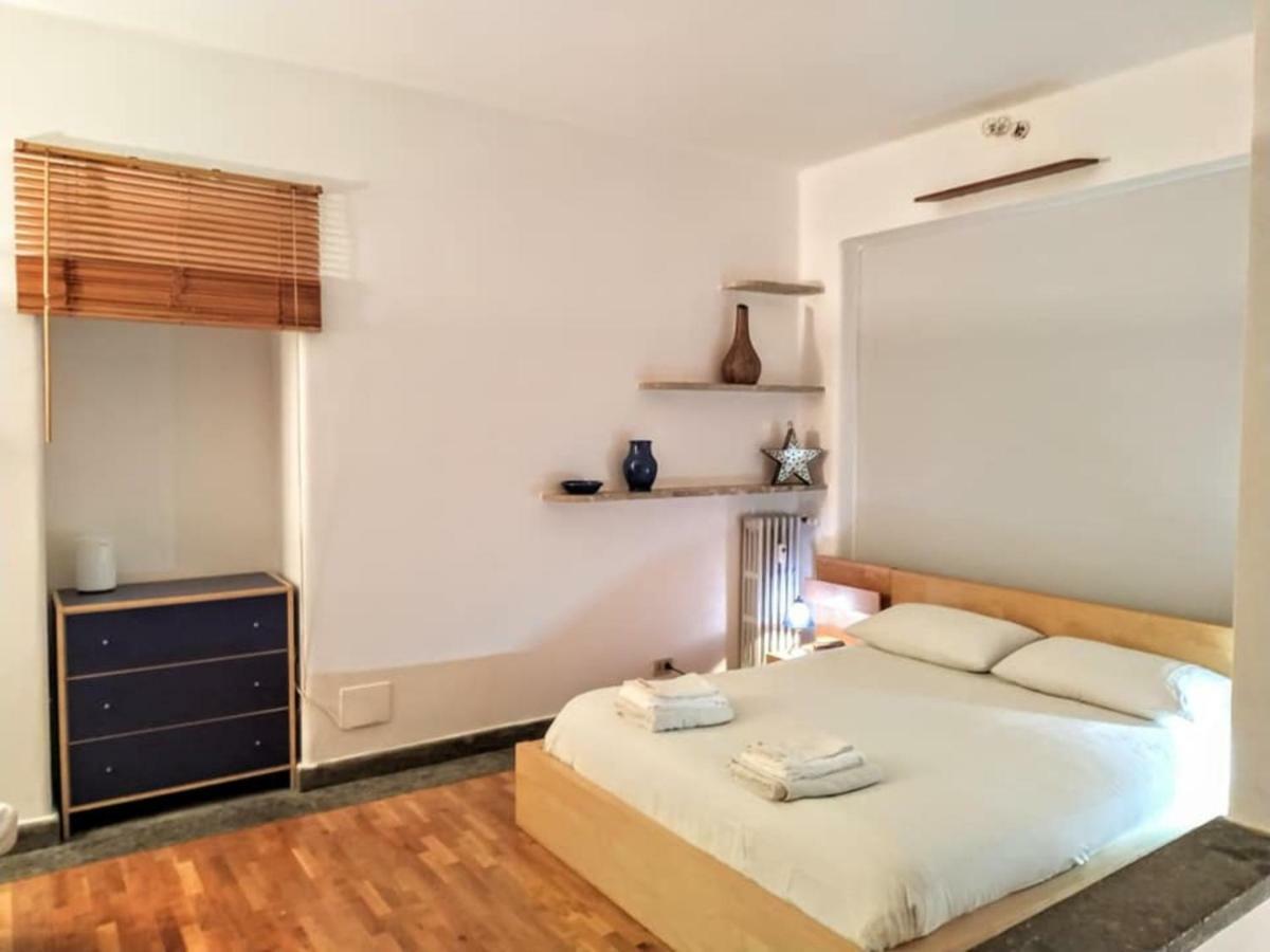 La Casa Di Marzia Al Vaticano By Holidayngo Rom