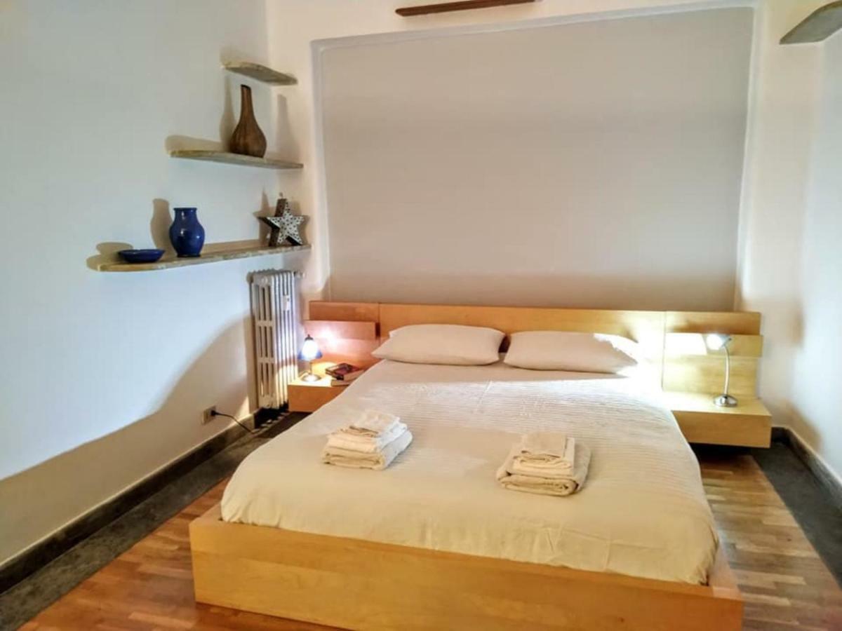 La Casa Di Marzia Al Vaticano By Holidayngo Rom